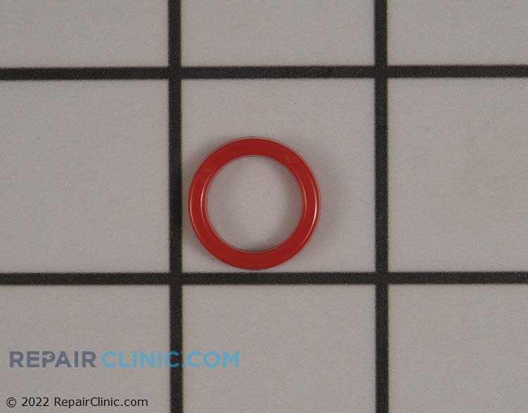 2359314 Gasket