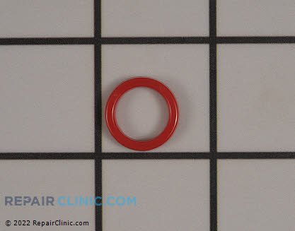 Gasket 2359314 Alternate Product View