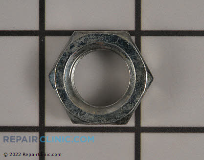Nut 7090356YP Alternate Product View