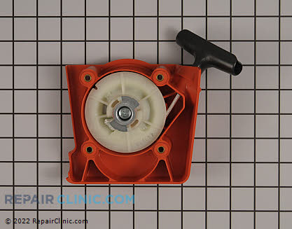 Starter Assembly 578283501 Alternate Product View