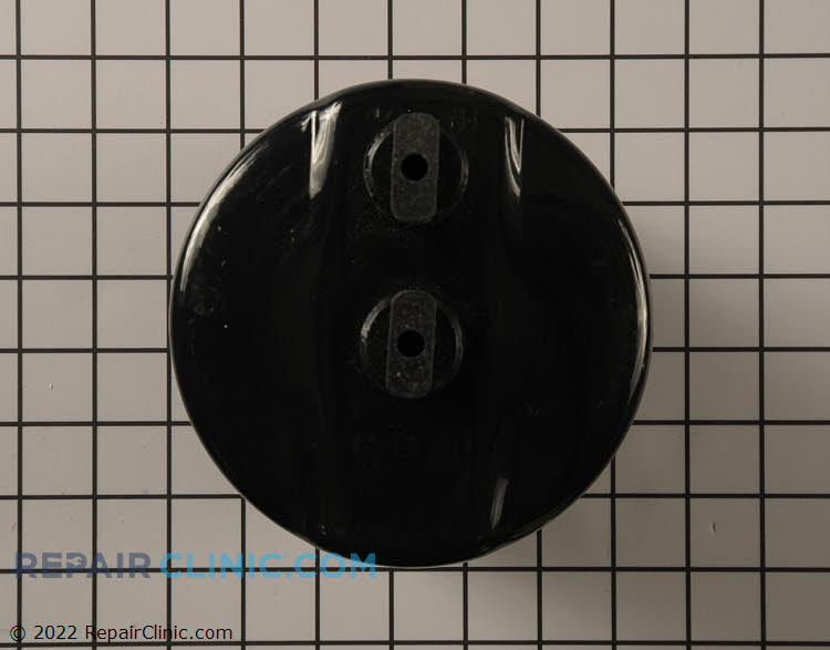 Cooling System 1081064 Alternate Product View