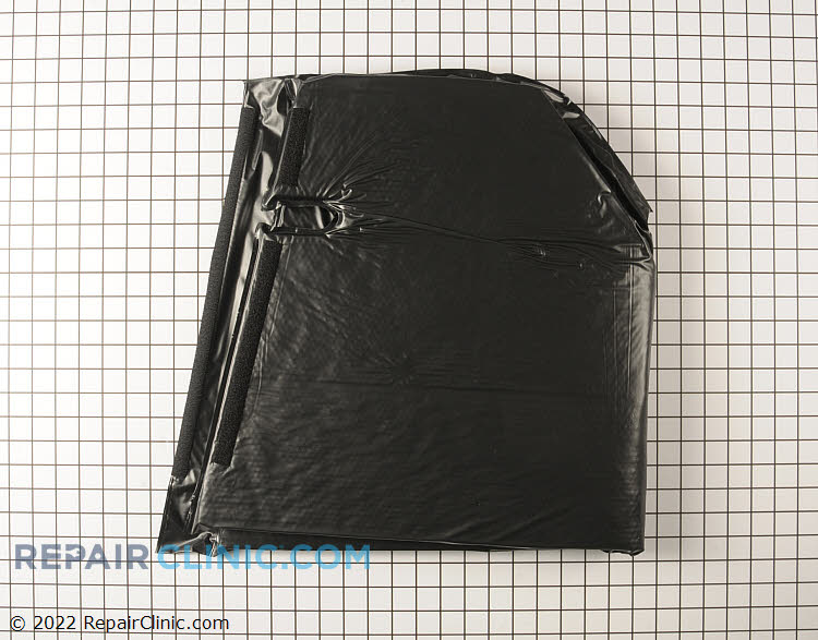 325501-401 Insulation