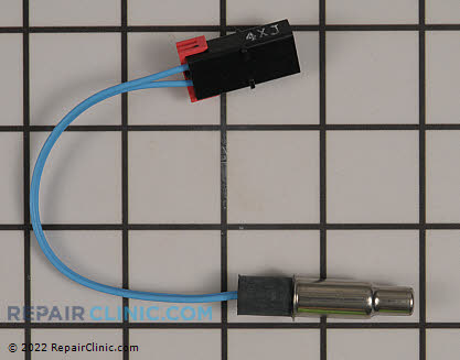 Thermistor DC32-00010C Alternate Product View