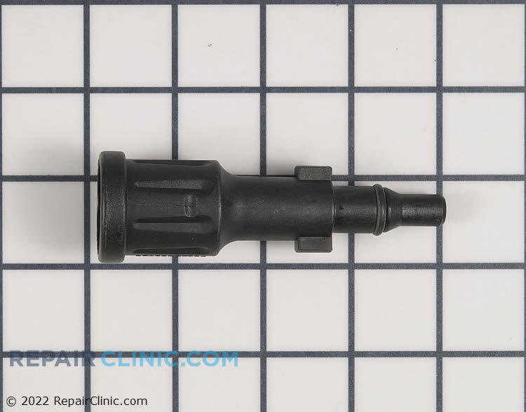 B1051GS Adapter