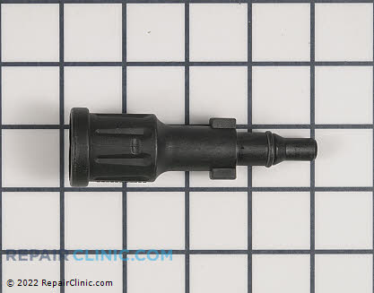 Adapter B1051GS Alternate Product View