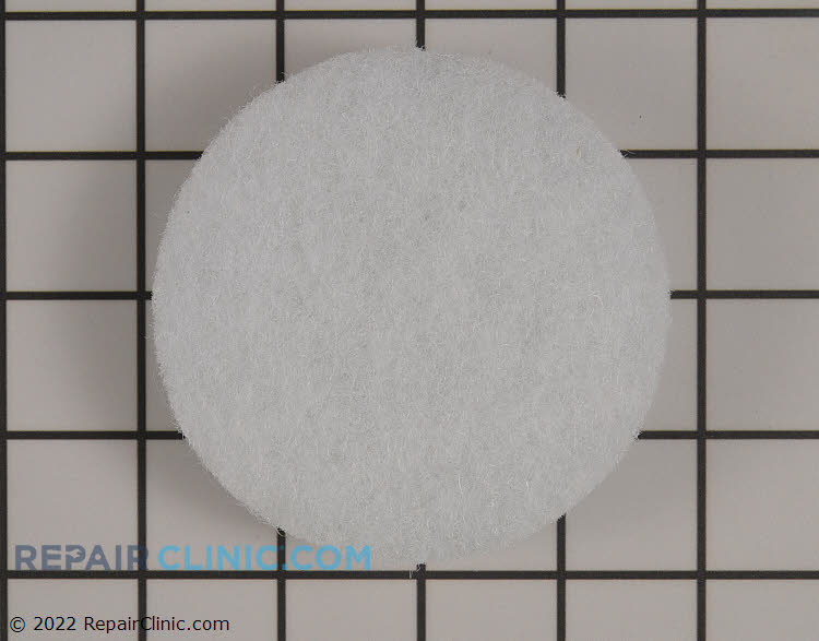 414700 Air Filter
