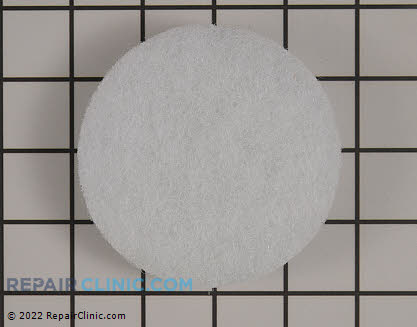 Air Filter 414700 Alternate Product View