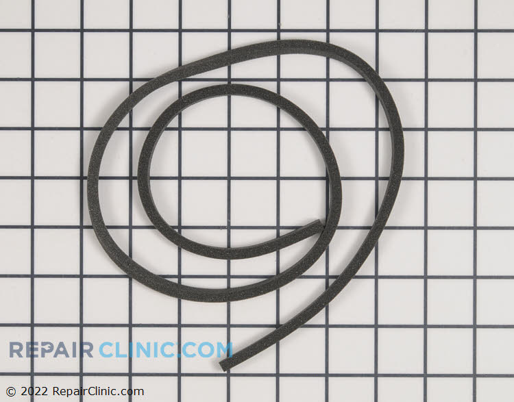 Honda 63154-Z07-000 Seal B