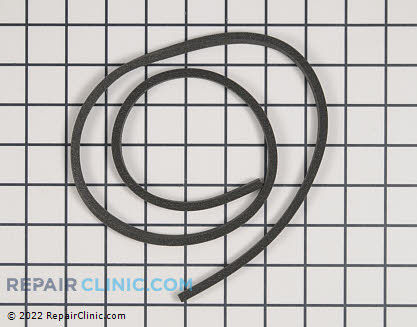 Seal 63154-Z07-000 Alternate Product View