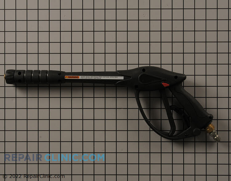 704311 Handle