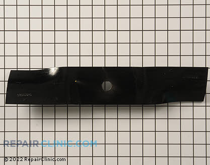 High Lift Blade 02005020-0637 Alternate Product View