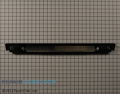 Vent WPW10327374 Alternate Product View