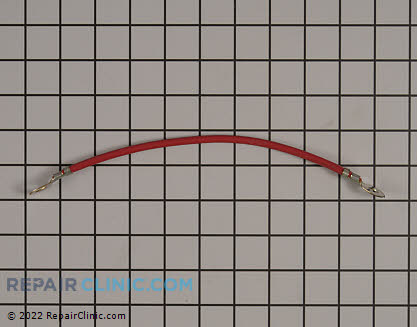 Battery Cable 1752685YP Alternate Product View