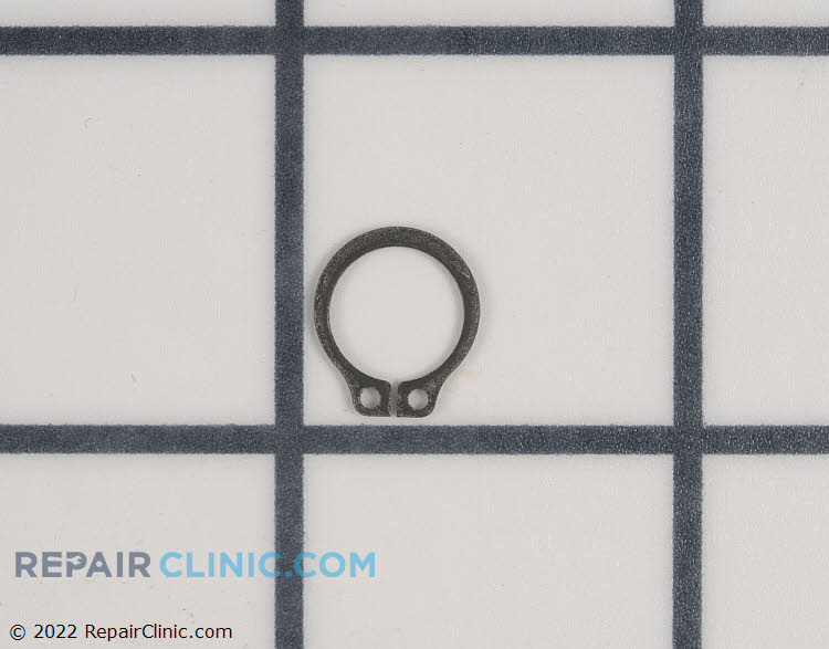 791-181532 Clip