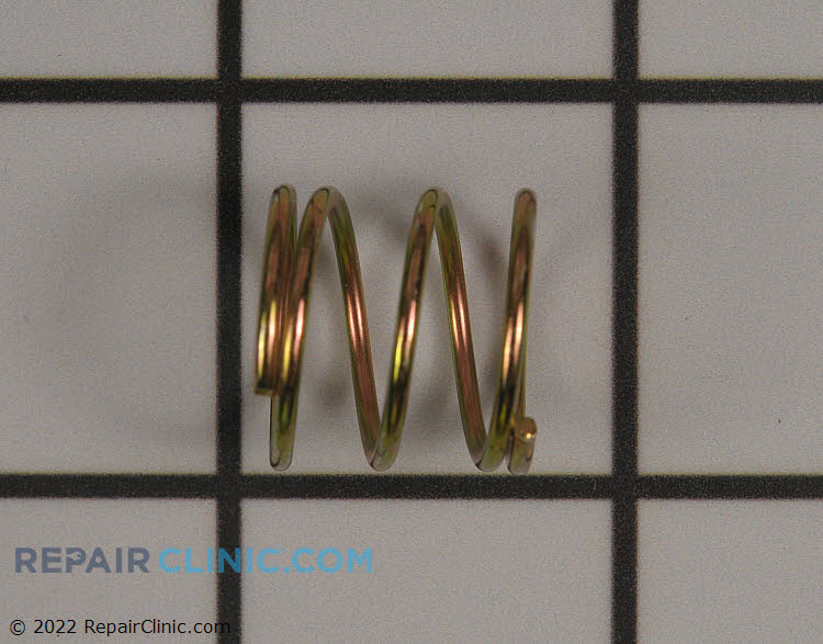 Lawn Tractor Seat Compression Spring (replaces 732-3080) 732-3080A