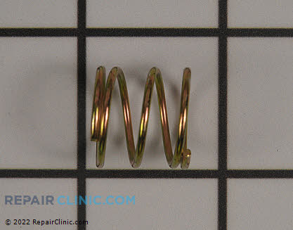Compression Spring 732-04877 Alternate Product View
