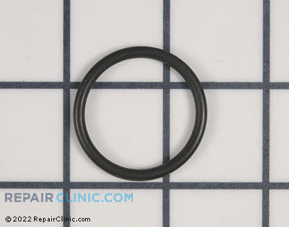 Gasket 963228030 Alternate Product View