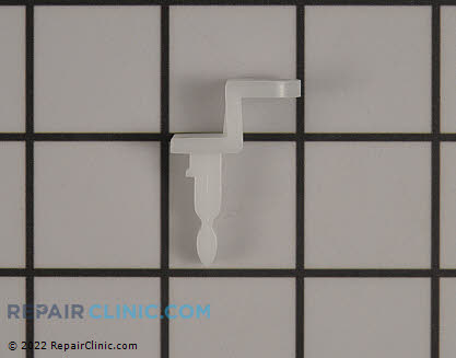 Lever DC66-00112A Alternate Product View