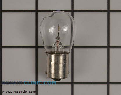 Light Bulb 1677371SM Alternate Product View