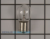 Light Bulb - Part # 1691738 Mfg Part # 1677371SM