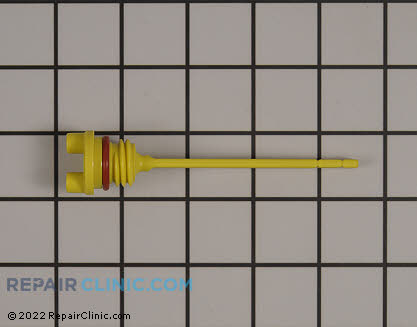 Oil Dipstick 691913 Alternate Product View