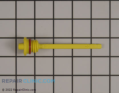 Oil Dipstick 691913 Alternate Product View