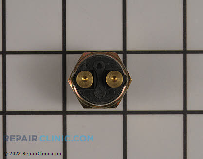 Switch 7016155YP Alternate Product View