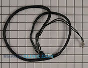 Wire Harness - Part # 2320293 Mfg Part # 1674358SM