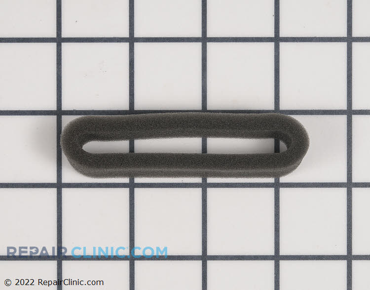 M264695 Air Filter