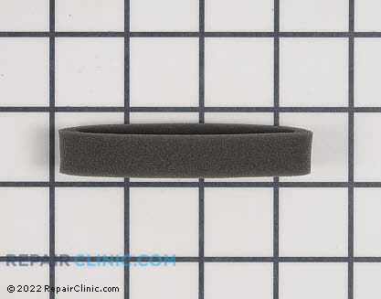 Air Filter M264695 Alternate Product View