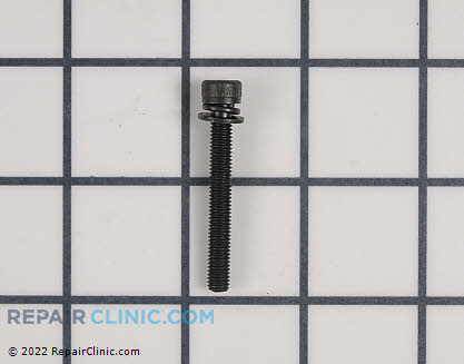 Bolt 90016205040 Alternate Product View