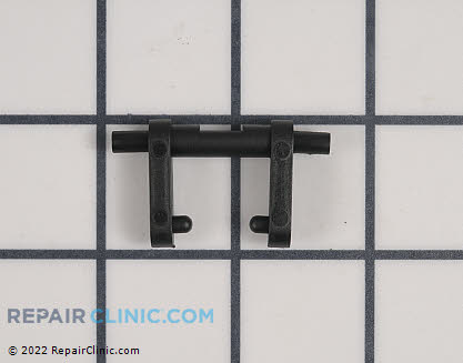 Connector 59071-7017 Alternate Product View