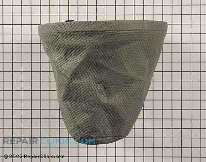 Filter 59132001 Alternate Product View