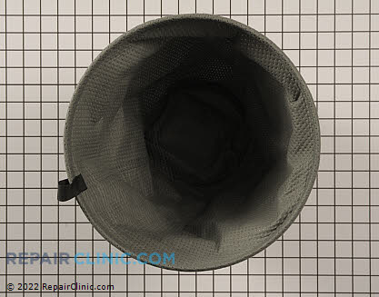 Filter 59132001 Alternate Product View