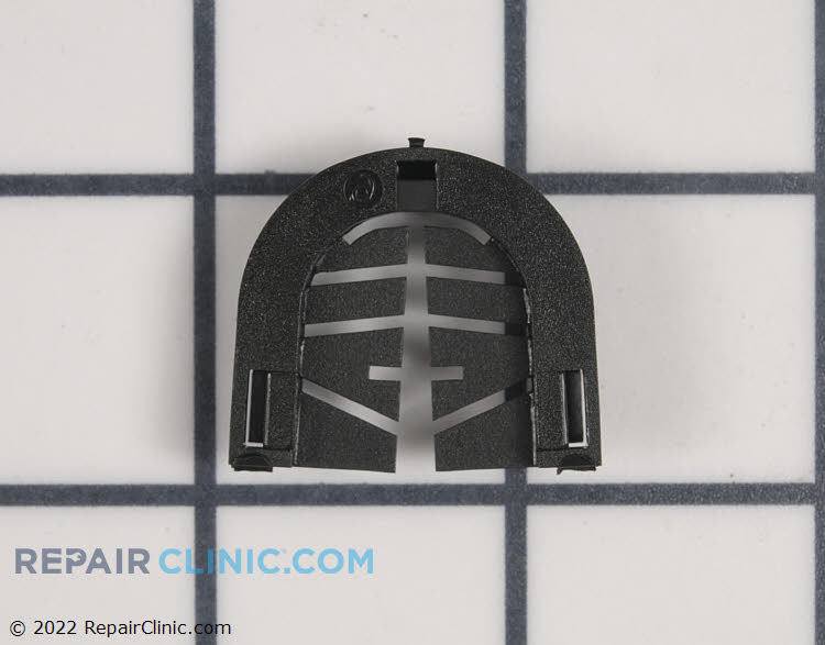 GRM00103 Insulator