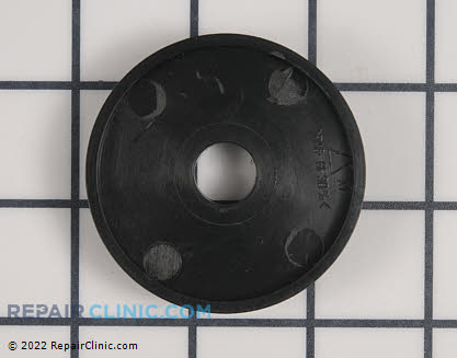 Washer 50015950 Alternate Product View
