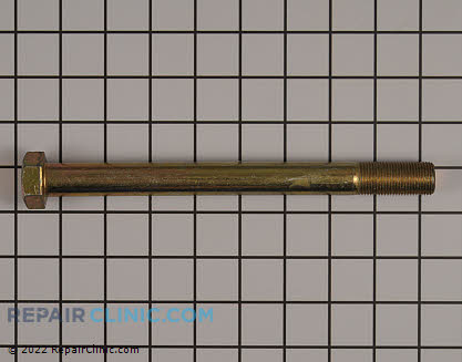 Blade Bolt 01006679 Alternate Product View
