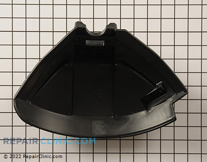 Blade Guard C550000391 Alternate Product View