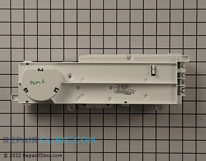 Control Board 809160404 Alternate Product View