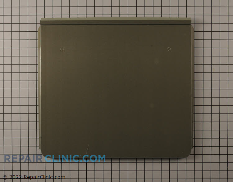 Air Handler Drain Pan PAN01135 Fast Shipping Repair Clinic