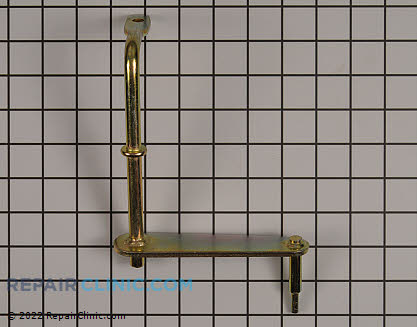 Lever Rod 106-7268 Alternate Product View