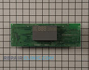 electrolux 3164555 22564 electrolux rangestoveoven circuit board timer parts electrolux 3164555 22564 electrolux rangestoveoven circuit board timer parts