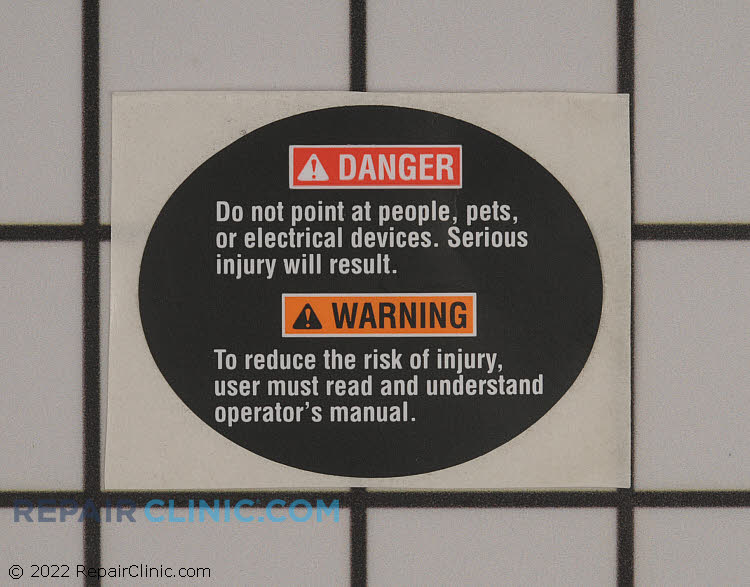 940654084 Decal