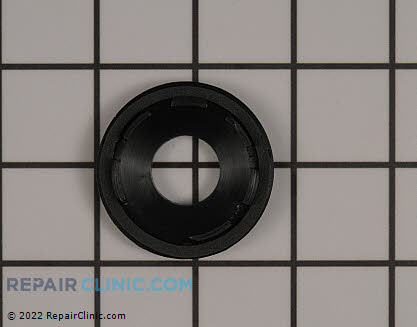 Knob Dial 00429457 Alternate Product View