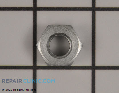 Nut 530091595 Alternate Product View