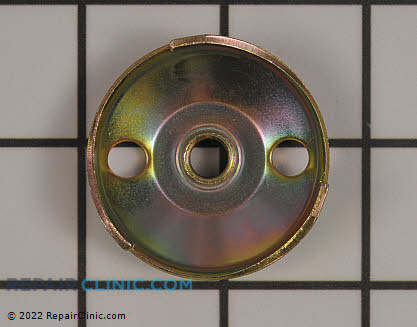 Pulley 6300217 Alternate Product View