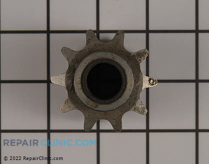 Sprocket 617-0061 Alternate Product View