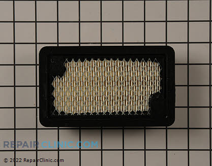 Air Filter 667-65002-01 Alternate Product View
