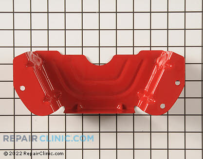 Cover 783-06424A-0638 Alternate Product View