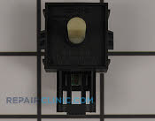 Selector Switch - Part # 2688827 Mfg Part # 137052500